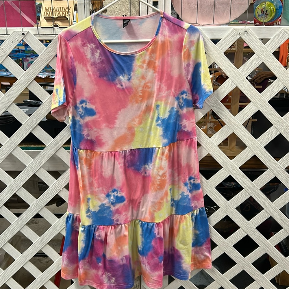 Women dress